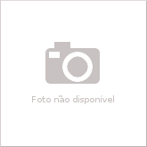 TAMPAS DE FREEZER  GAUVANIZADA